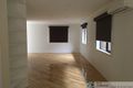 Property photo of 3/3 Blossom Drive Doveton VIC 3177