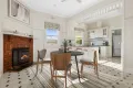 Property photo of 99 Union Street Yarram VIC 3971