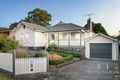 Property photo of 7 Arthur Street Briar Hill VIC 3088
