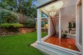 Property photo of 30 Frith Street South Brisbane QLD 4101