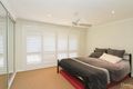 Property photo of 10 Piccadilly Close Valentine NSW 2280