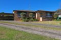 Property photo of 10 Piccadilly Close Valentine NSW 2280
