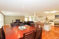 Property photo of 10 Piccadilly Close Valentine NSW 2280
