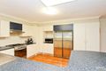 Property photo of 10 Piccadilly Close Valentine NSW 2280