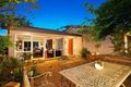 Property photo of 127 Myall Street Oatley NSW 2223