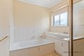 Property photo of 7 Vautin Way Eagleby QLD 4207