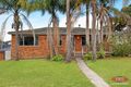 Property photo of 5 Wren Close Thornton NSW 2322