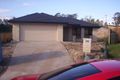 Property photo of 13 Shawnee Crescent Pimpama QLD 4209