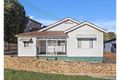 Property photo of 11 Staff Street Wollongong NSW 2500