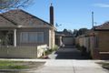 Property photo of 3/11 Willoughby Street Reservoir VIC 3073