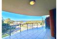Property photo of 8/6 Bowra Street Nambucca Heads NSW 2448