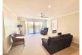 Property photo of 8/6 Bowra Street Nambucca Heads NSW 2448