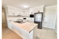 Property photo of 8/6 Bowra Street Nambucca Heads NSW 2448