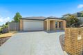 Property photo of 35 Howard Street Warragul VIC 3820