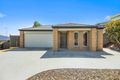 Property photo of 35 Howard Street Warragul VIC 3820