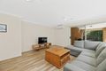 Property photo of 35 Howard Street Warragul VIC 3820