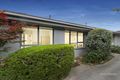 Property photo of 1/517 Mitcham Road Vermont VIC 3133