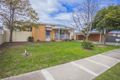 Property photo of 14 Hampden Street Dallas VIC 3047