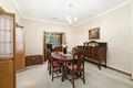 Property photo of 8 Nottage Terrace Medindie Gardens SA 5081