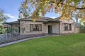 Property photo of 8 Nottage Terrace Medindie Gardens SA 5081