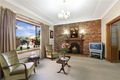 Property photo of 8 Nottage Terrace Medindie Gardens SA 5081