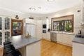 Property photo of 8 Nottage Terrace Medindie Gardens SA 5081