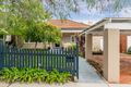 Property photo of 103 McKenzie Street Wembley WA 6014