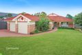 Property photo of 22 Mundoonen Crescent Horsley NSW 2530