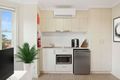 Property photo of 8 Albert Street Petersham NSW 2049
