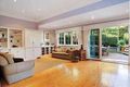 Property photo of 19 Princes Street Hunters Hill NSW 2110