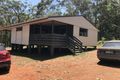 Property photo of 5 Camellia Street Russell Island QLD 4184