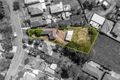 Property photo of 39 Gunambi Street Wallsend NSW 2287