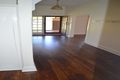 Property photo of 120 Seventh Avenue Joslin SA 5070