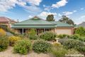 Property photo of 35 Coronation Road Strathalbyn SA 5255