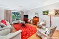 Property photo of 35 Coronation Road Strathalbyn SA 5255