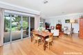 Property photo of 35 Coronation Road Strathalbyn SA 5255