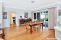 Property photo of 35 Coronation Road Strathalbyn SA 5255