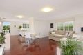 Property photo of 13 Aiken Road West Pennant Hills NSW 2125