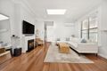 Property photo of 94 Macpherson Street Bronte NSW 2024