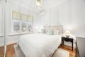 Property photo of 94 Macpherson Street Bronte NSW 2024