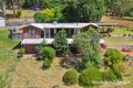Property photo of 19 Brocklebank Court Yinnar South VIC 3869