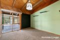 Property photo of 19 Brocklebank Court Yinnar South VIC 3869