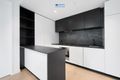 Property photo of 406/211 Peel Street North Melbourne VIC 3051