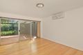 Property photo of 18 Woralul Street Waramanga ACT 2611