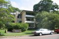 Property photo of 8/27 Campbell Parade Manly Vale NSW 2093