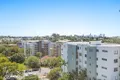 Property photo of 43/27 Station Road Indooroopilly QLD 4068