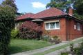 Property photo of 388 Concord Road Concord West NSW 2138