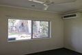 Property photo of 57 Ravizza Drive Edmonton QLD 4869