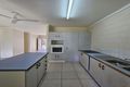 Property photo of 57 Ravizza Drive Edmonton QLD 4869