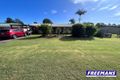 Property photo of 115 Pring Street Wondai QLD 4606